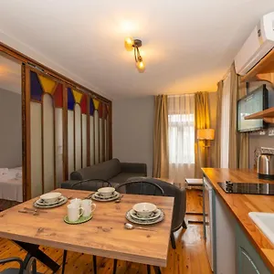 https://suites-stanbul.istanbul-turkeyhotels.com