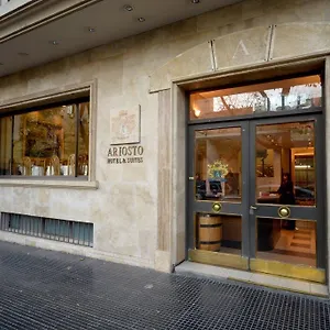 https://gran-ariosto-hotel.hotelsmendoza.com